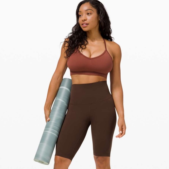 lululemon athletica Pants - Lululemon Align Short